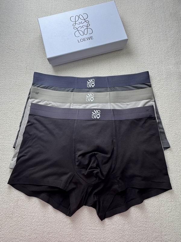 Loewe boxer L-4XL 110221